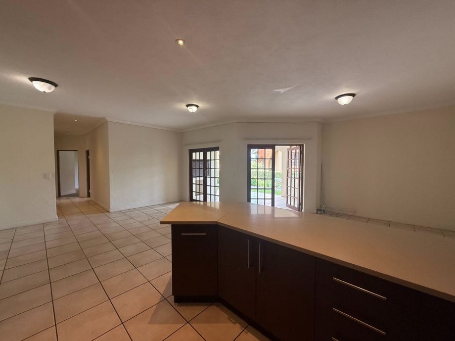 To Let 2 Bedroom Property for Rent in Landsmeer Residential Estate North West